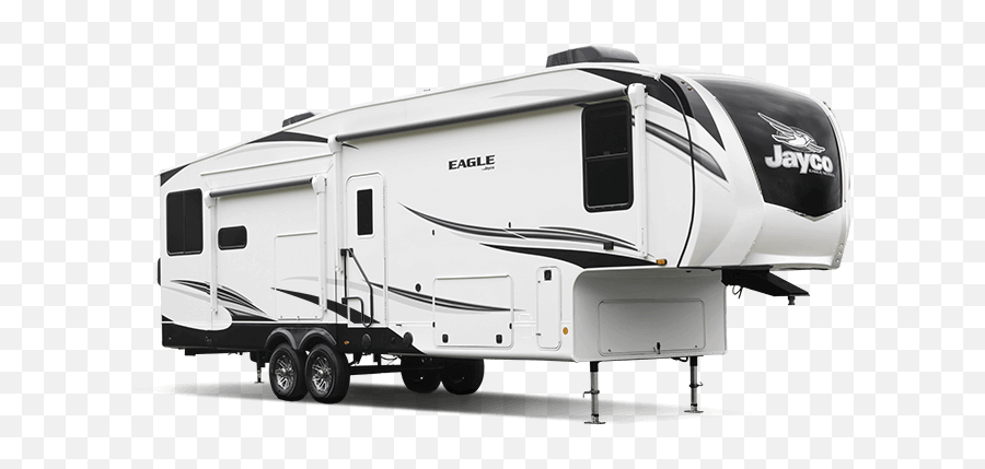 Fifth Wheel Rvs For Sale New U0026 Used Harper Ks Rv Dealership - 2021 Jayco Eagle 321rsts Png,King K Rool Stock Icon