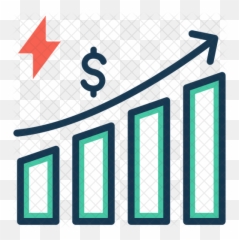 Epic Icon - Clip Art Png,Epic Png