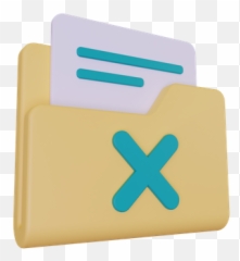 Error Folder Icons Download Free Vectors U0026 Logos - Medical Supply png