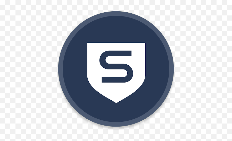 Sophos Vector Icons Free Download In Svg Png Format Cleanmymac 2 Icon