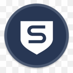 Sophos Vector Icons Free Download In Svg Png Format