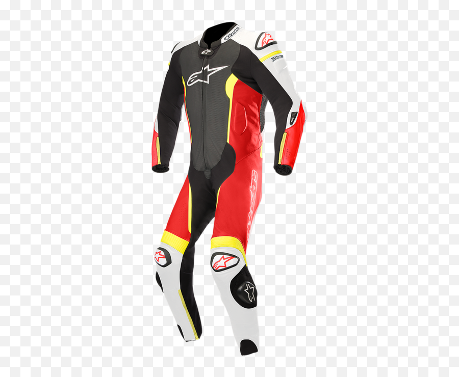 Alpinestars Faster Airflow Leather Jacket - Alpinestars Missile 1 Png,Icon Stella Red Jacket