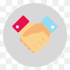 Helm Life - Corporate Learning Experiences Language Png,Camera Shake Icon