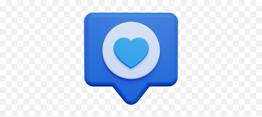 Heart Shape Icon - Download In Glyph Style Language Png,App With Heart Icon