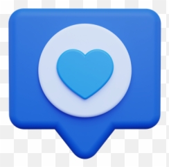 Heart Shape Icon - Download In Glyph Style Language Png,App With Heart Icon