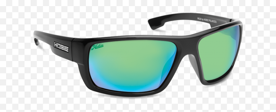 Eyewear - Hobie Sunglasses Glass Png,Carrera 6008 Icon Round Sunglasses