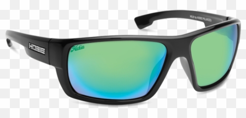 Eyewear - Hobie Sunglasses Glass png