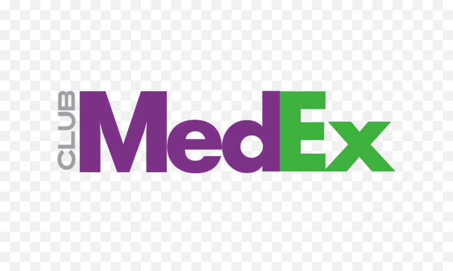 Best Cannabis Loyalty Program Club Medex Rewards - Dot Png,Massroots Icon