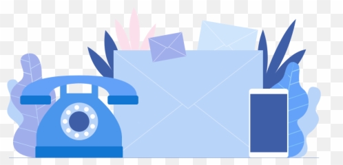 Investors - Neot Contact Page Illustration png