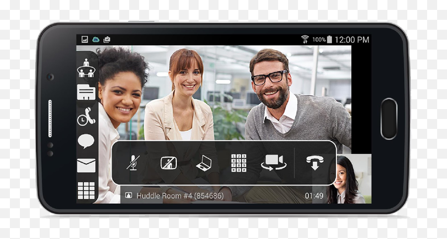 Cloud Video Conferencing From Lifesize Easy U0026 Flexible - Sharing Png,Lifesize Icon 700
