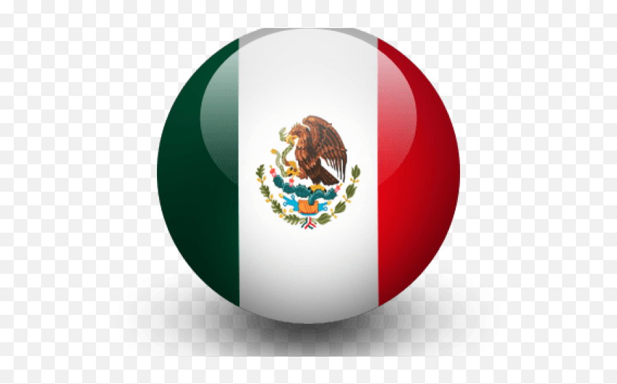 Free Mexico Flag Black And White Download - Mexico Png,Peru Flag Icon