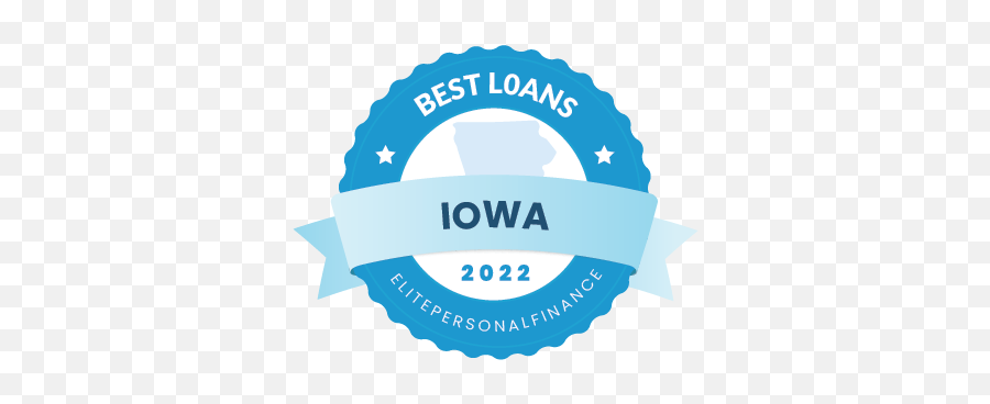 Best Loans In Iowa Payday Auto Title Laws 2022 - Elite Language Png,St. Athanasius Icon