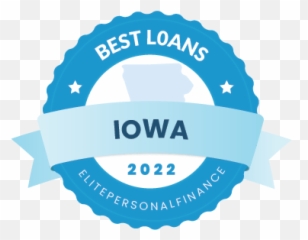 Best Loans In Iowa Payday Auto Title Laws 2022 - Elite Language png