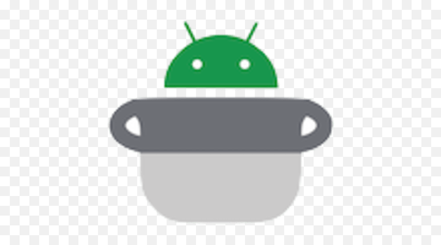 Google Developer Groups Gdg Boston Android - Android Open Source Png,Android Sdk App Icon