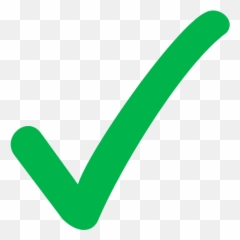 Filearbcom Ru Readysvg - Wikimedia Commons Green Check Mark png