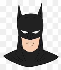 How To Draw Batman Joker Drawing - Easy png
