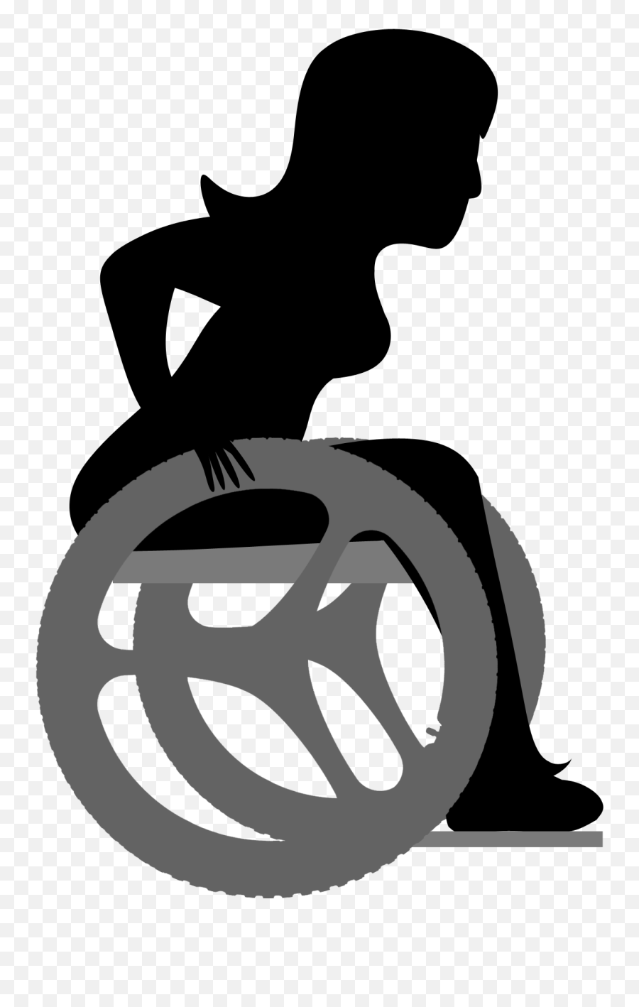 Hope Healing Inspiration Nannetteoatleyjohnsoncom - Silhouette Png,Wrecking Ball Icon