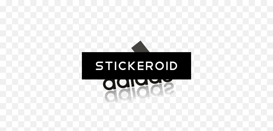 Download Adidas Logo - Calligraphy Png Image With No Adidas,Adidas Logo No Background