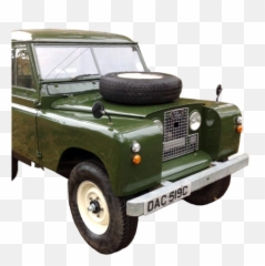 Home - AB4x4 Cleveland Land Rover Restoration Specialists Series png