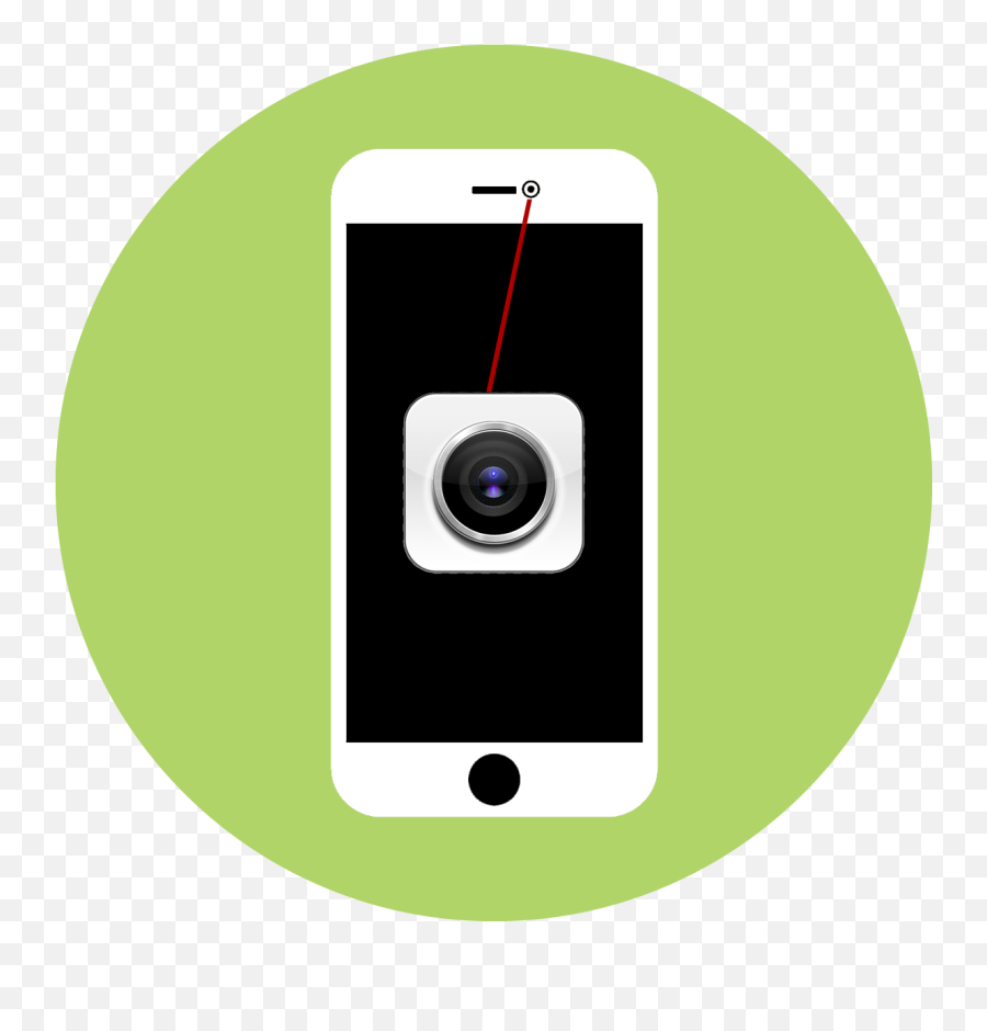 Iphone 11 Pro U2014 Simplytech - Camera Phone Png,Phone Camera Icon