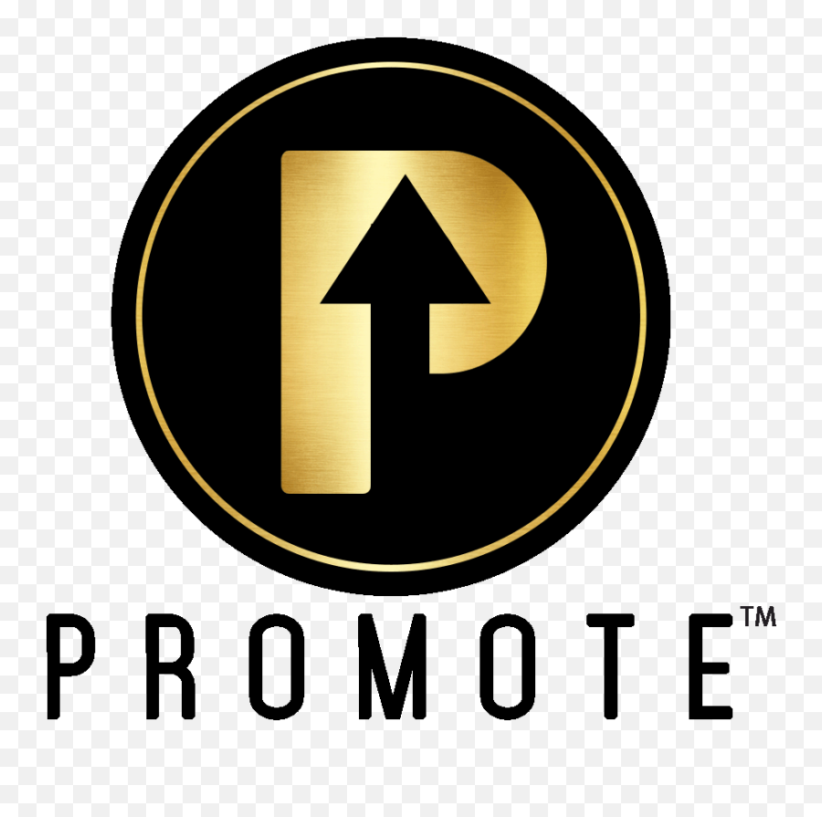 Promote - Leadershiplogo U2013 Flonomics Sign Png,Leadership Logo