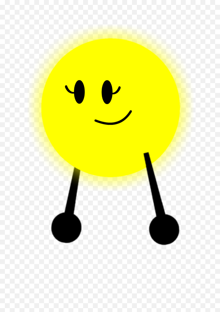 Sun Solar System Twinkle Rush Wiki Fandom - Smiley Png,Happy Sun Png