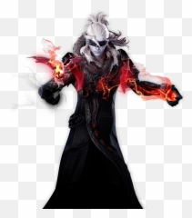 Download A Sorcerer Is Scholar - Halloween Costume Png,Sorcerer Png