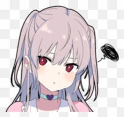 Telegram Whatsapp - Yume Kawaii Boy png
