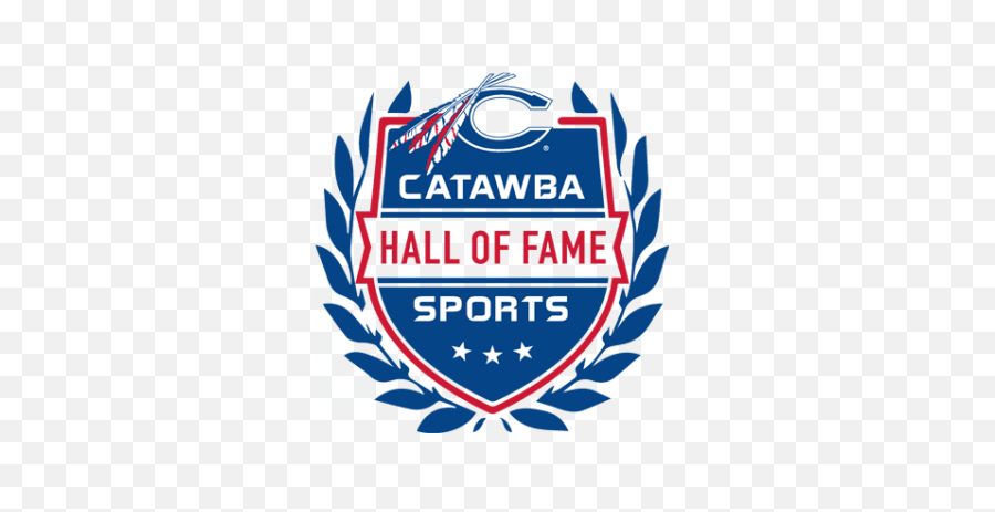 Sports Hall Of Fame To Induct Five - Catawba College Png,Hall Of Fame Png