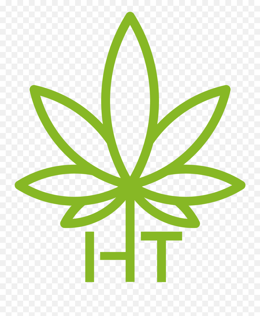 Hemptheke Leoben Info U0026 Details Weedmaps - Li Konopi Rysunek Png,Marijuana Plant Icon