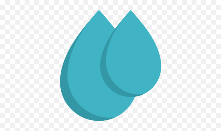 Free Water Icon Symbol Png Svg Download - Copyright Free Icons Water,Initiative Icon
