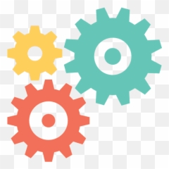 Desmos Art Definitive Guide To Computational Sketching - Whitechapel Station png
