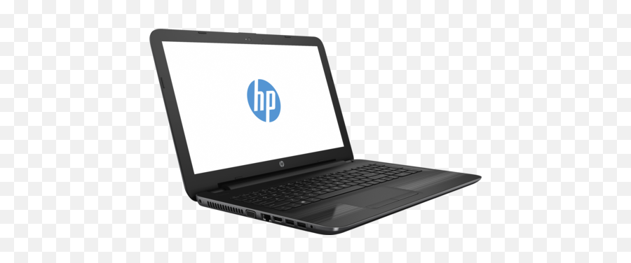 Itouch Biometrics - Hp Laptop 15 Ay072ng Png,Hp Scan Icon