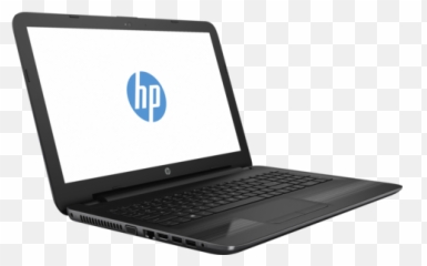 Itouch Biometrics - Hp Laptop 15 Ay072ng png