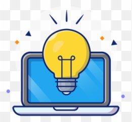Creativity Illustrations Images U0026 Vectors - Royalty Free Hard png