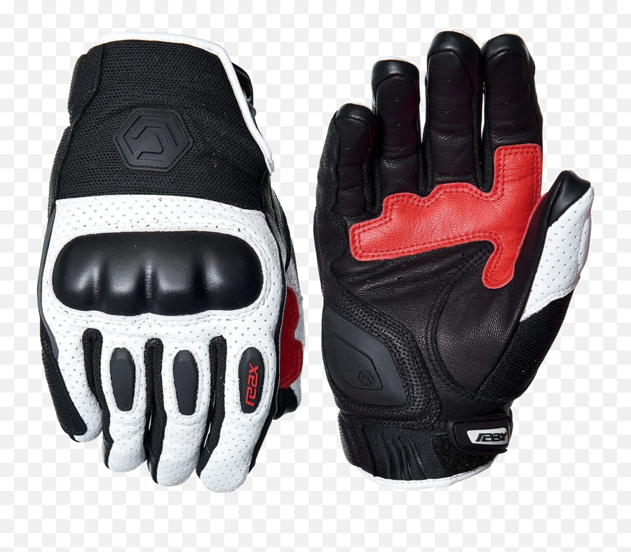 My Gear U2014 Chaseontwowheels - Safety Glove Png,Icon Riding Gloves