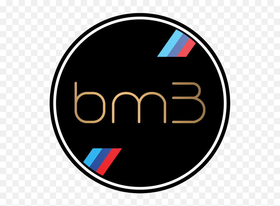 Bootmod3 Bm3 Hat - Circle Png,Fxx Logo