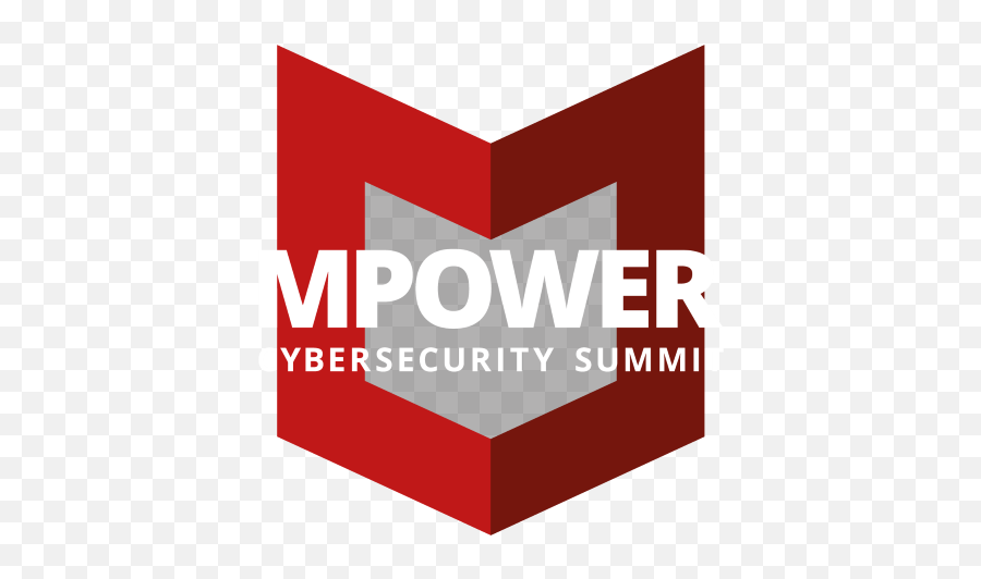 Mcafee Mpower 2019 - Home Page Graphic Design Png,Mccafe Logo