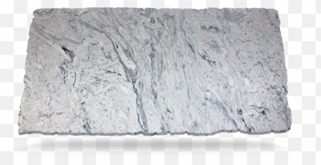 Scalea Viscount White - Cosentino png