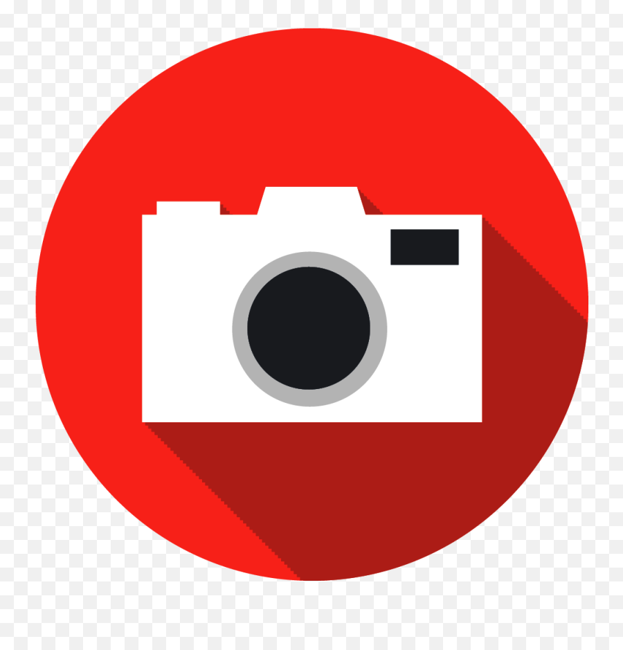 Portfolio U2014 Said Karlsson - Tokyo Photographer Camera Icon Flat Design Png,Pastel Camera Icon