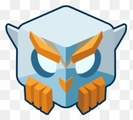 Totem Guard U2013 Golden Pie - Fictional Character png