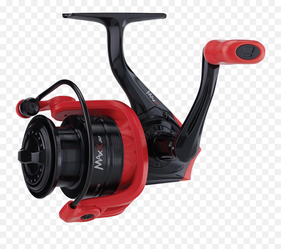Max X Spinning Reel U2013 Abu Garcia Fishing Png Gear Icon Price
