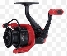 Max X Spinning Reel U2013 Abu Garcia Fishing Png