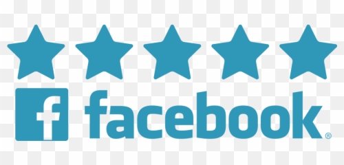Success Stories - North Star Realty Michiana Estate Agents png