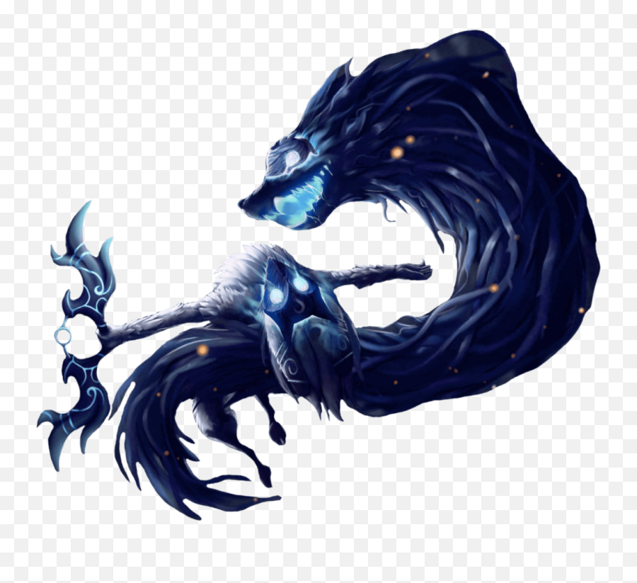 Lol - Eloboostingcom Lol U0026 Valorant U0026 Tft Elo Boosting League Of Legends Dragon Png,League Of Legends Dragon Icon