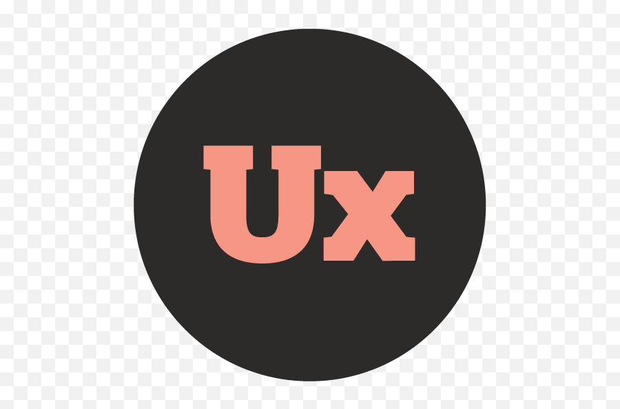 Ux Ui Design Online Course Part - Time Course Academy Xi Dot Png,Interaction Design Icon