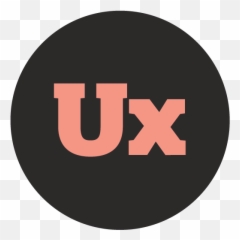 Ux Ui Design Online Course Part - Time Academy Xi Dot png