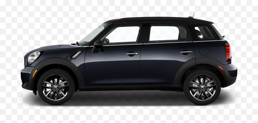 Used 2020 Mini Hardtop 4 Door Oxford Edition Near New - 2016 Mini Cooper S Countryman Grey Png,Cosmic Genesis Icon