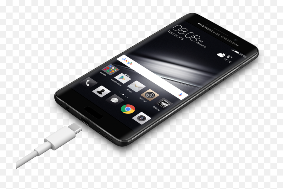 41 Smart Phones Ideas Smartphone Phone Mobile - Porsche Png,Nokia Lumia Icon Otterbox