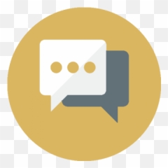 Map And Directions To Terrawood In Grapevine Tx - Chatbot png